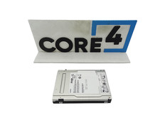 KIOXIA KCMYXRUG3T84 3.84TB U.3 GEN 5.0 U.3 CM7-R NVMe picture