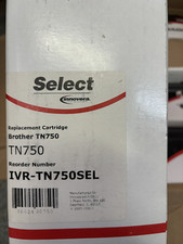 Innovera TN750 IVR-TN750SEL picture