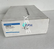 1pc Agilent CP17974 New Gas Cleaner Carrier Gas Filter Kit Via DHL or Fedex picture