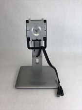 Dell MKS14 Monitor Stand With USB3.0 Dock  picture