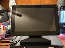 Mimo Vue Capture 10.1