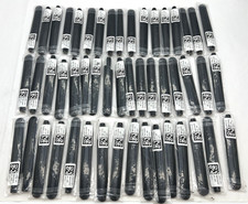 Lot of (50) NEW HP L95612-001 External Dipole WLAN antenna picture