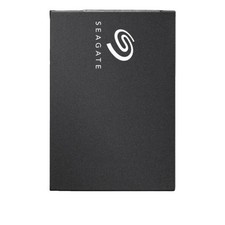 Seagate BarraCuda STGS500401 500GB SATA 2.5