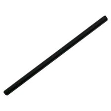 For HP 14-FQ Black 14-DQ 14-DR 14S-FR M03788-001 LCD Hinge Strip Cover Cap picture