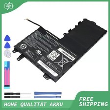 PA5157U-1BRS PA5157U 50Wh Laptop Battery for Toshiba Satellite U940 M40 M50T picture