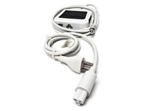 Genuine Apple 143W Power Adapter A2290 with Ethernet for iMac 24