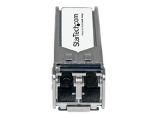 StarTechcom Arista Networks Sfp-10G-Lr Compatible Sfp+ AR-SFP-10G-LR-ST picture