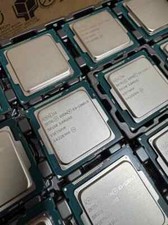 Intel Xeon E3-1281v3 1280v3 1271v3 1270v3 1241v3 1240v3 1231v3 1230v3 LGA1150 picture