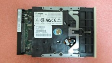 Seagate IBM STT22000N TC3200-103  50 pins Hornet Tape Drive picture