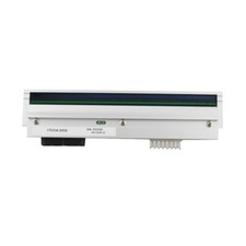 P1004236 Printhead For Zebra 170XI4 ZE500-6 Thermal Printer 203dpi picture
