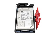EMC 005049816 2TB 7.2K SAS 3.5 6G VNX5300 picture