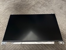30 PIN N140BGA-EA4 REV.C4 LCD RAW PANEL 14' HD ASSEMBLY FOR  N140BGA-EA4 picture