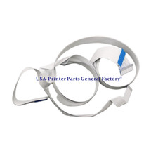 New Printhead Print Head Cable Fits For Epson P400 P408 R1800 R1900 R2000 R2400 picture