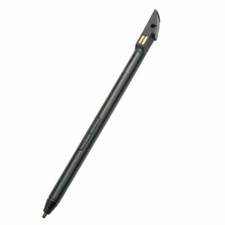 01LW770 Lenovo ThinkPad Yoga 11e 5th Gen Stylus Pen Rechargeable Plug IN picture
