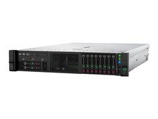 HPE P40424-B21 Storage II price incl VAT 3 yr warranty* B2B picture