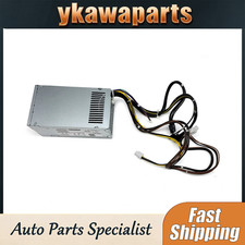 Power Supply Unit PSU 500W Fits HP ENVY Desktop - 795-0003UR 901759-013 picture