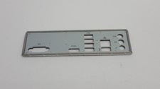 Acer  I/O Shield for Aspire TC-780 DB.B8911.001 Motherboards picture