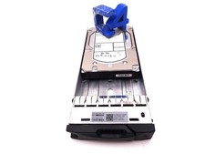 DELL 0941947-05 450GB 3.5 10K SAS for EqualLogic picture