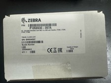 ZebraNet OEM Internal Wireless 802.11n P1058930-097A for ZT200 ZT400 Series picture