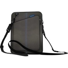 MAXCASES Slim sleeve carrying case Laptop Bag new picture