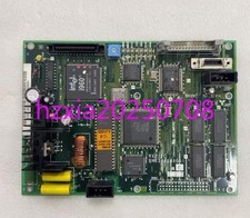1pc used  Mitsubishi RX211C graphics card picture