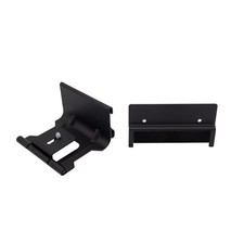 Poly W128598544 783S4AA Studio R30 Acc Kit Wall Bracket ~E~ picture