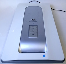 HP Scanjet Pro G4010 Flatbed Document Scanner picture