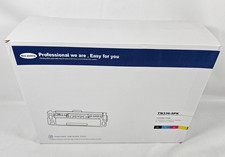 For Brother TN 336 TN331 5x Toner Cartridge Black (2x) Cyan Magenta Yellow picture