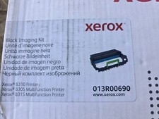 Genuine Xerox Imaging Unit, XEROX B310/B305/B315 PRINTER - 013R00690 picture