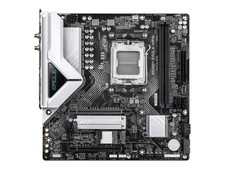 Gigabyte B840M Eagle WiFi6 AM5 AMD Socket AM5 (Ryzen Zen4) B840 ATX Motherboard picture