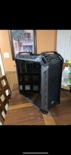 Used Gaming Computer picture