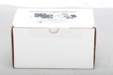 Cool Components FK-120-2 120 mm Dual Fan Cooling Kit 842822017046 - NEW picture