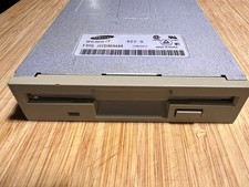 Samsung SFD-321D /T REV G 3.5