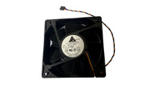 Dell PowerEdge 1800 Rear Cooling Fan D7986 picture