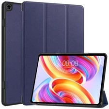 Hybrid Case For Teclast T50 pro 2023 Tablet Protective Stand Auto Leather Cover picture