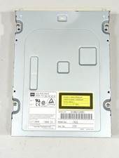 Toshiba SD-M1212 DVD-ROM Drive IDE ATAPI Vintage OCTOBER 1999 Untested picture