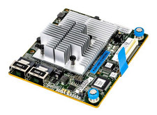 HP 804326-B21 Smart Array E208i-A SAS Raid Controller Gen10 836259-001 804329-00 picture