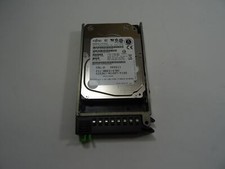 FUJITSU 146GB 15K HDD MBE2147RC picture