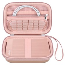 Hard Case for UnionSine Ultra Slim Portable External Hard Drive HDD picture