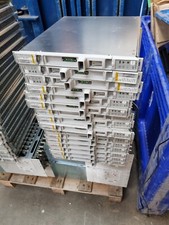 NORTEL ENIFRY01AA NTLX61AA 04 SHELF INTERFACE MODULE (RS3.1) picture