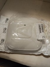 Cisco Wireless Access Point (AIR-CAP2602I-A-K9) AIRONET 2600 New  picture