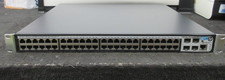 HP JG928A 1920-48G-POE+ (370W) SWITCH - JG928 picture