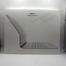 Apple Magic Keyboard - A3340 - MDFW4LL/A - NEW (SEALED) picture