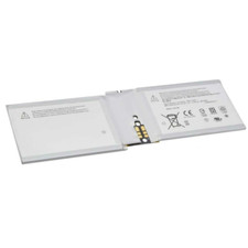 Genuine DAK822470K G3HTA044H Battery For Microsoft Surface Book 1st 2nd CR7 1703 picture