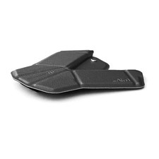 OriMouse portable folding dual-mode mouse MyAir, ultra lightweight picture