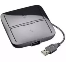 Plantronics MDA200 Headset Communications Hub picture