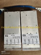 1PC USED XP power F6B6A6G2G3 Via DHL or FedEX picture