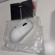 Pulsar Gaming Gears X2 V2  Wireless Gaming Mouse, Ultra Lightweight picture