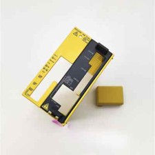 NEW For Fanuc A06B-6160-H002 Servo Drive fedex or DHL picture