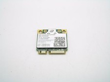 Genuine Samsung 530U4C Wireless Card 6235ANHMW picture